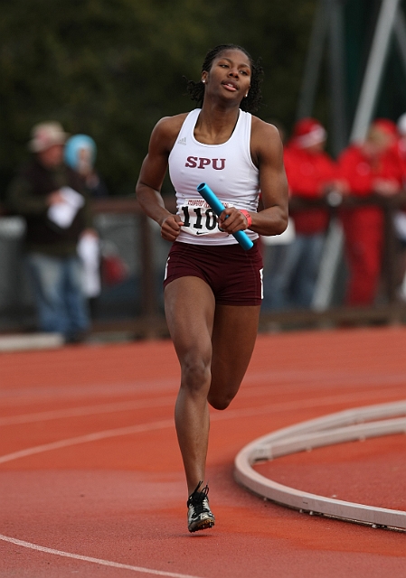 SI Open Sat-163.JPG - 2011 Stanford Invitational, March 25-26, Cobb Track and Angell Field, Stanford,CA.